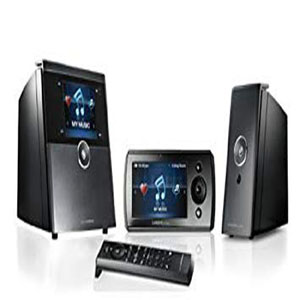audio devices