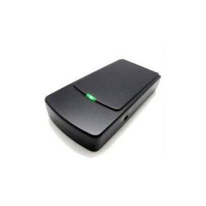mobile jammer
