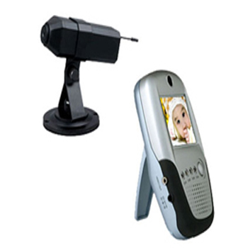 wireles camera